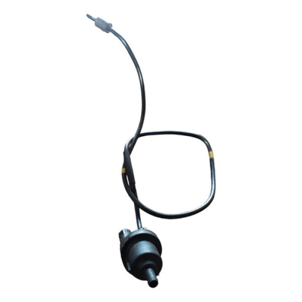 Válvula Canister Vw Fox Gol Polo Saveiro Up 1.0 2007 A 2020