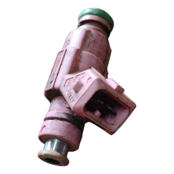 Bico Injeto Peugeot 206 207 Citroen C3 1.4 2008 A 2012