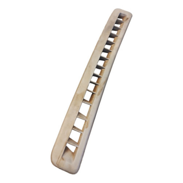 Difusor Superior Painel Volkswagen Gol G2 1996 A 2003 