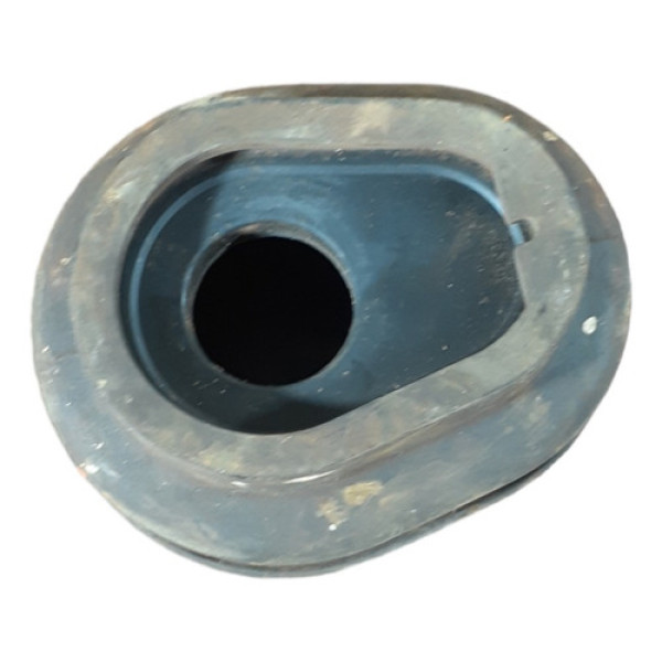 Coifa Caixa De Direção Gm Onix Prisma Do 13/19 Original