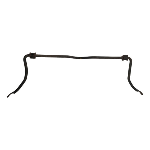 Barra Estabilizadora Dianteira Fiat Idea 1.4 2005 A 2015