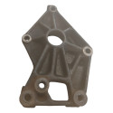 Suporte Coxim Motor Gm Vectra 1997 A 2005 Superior Direito 