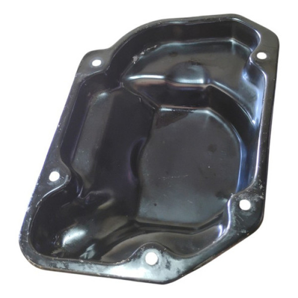 Tampa Cárter Óleo Vw Gol Sav Voy 1.6 2010 2011 A 2014 