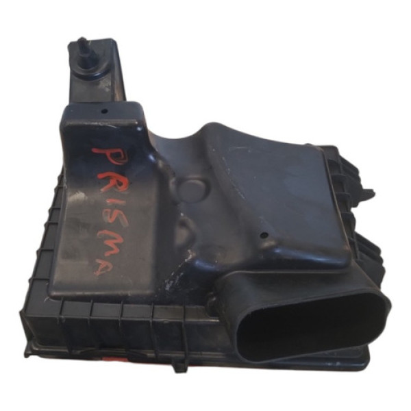 Caixa Filtro Ar Chevrolet Prisma 2013 A 2018