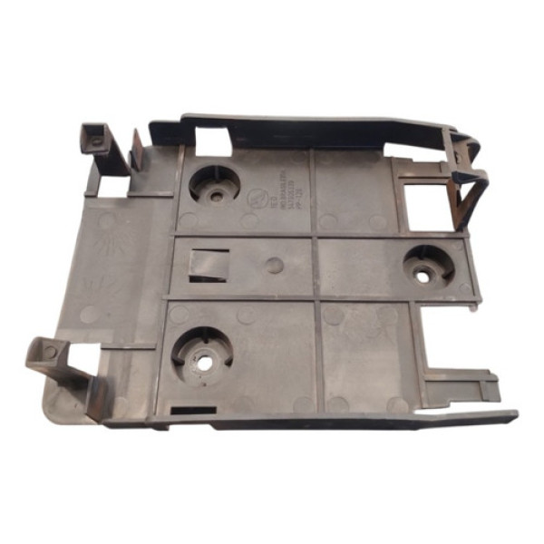 Suporte Modulo Injeção Vw Gol Bola G2 G3 1996 A 2005