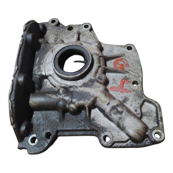 Bomba Óleo Gol Parati G4 1.0 8v 2005 2006 2007 A 2013