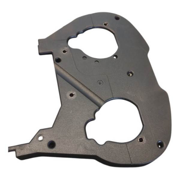 Proteção Correia Motor Citroen Xsara Picasso 2001 A 2005