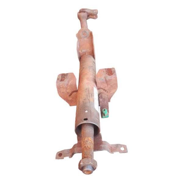 Coluna Direção Gol Saveiro Voyage G3 2001 2002 2003 2004 