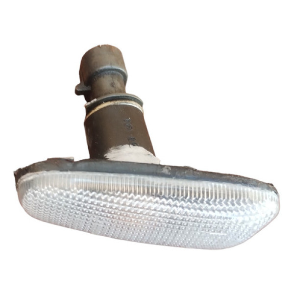 Lanterna Lateral Paralama Pisca Seta Zafira 2003 A 2013