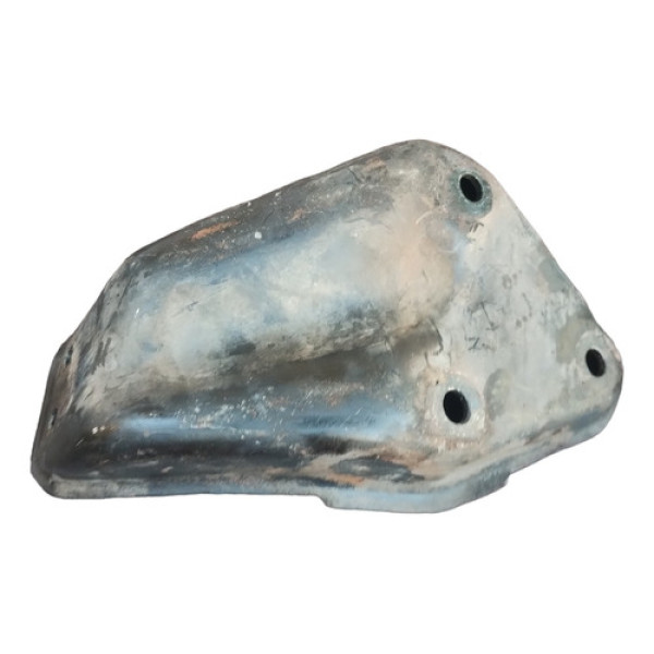 Suporte Coxim Motor Diteito Corsa Wind 1.0 2001