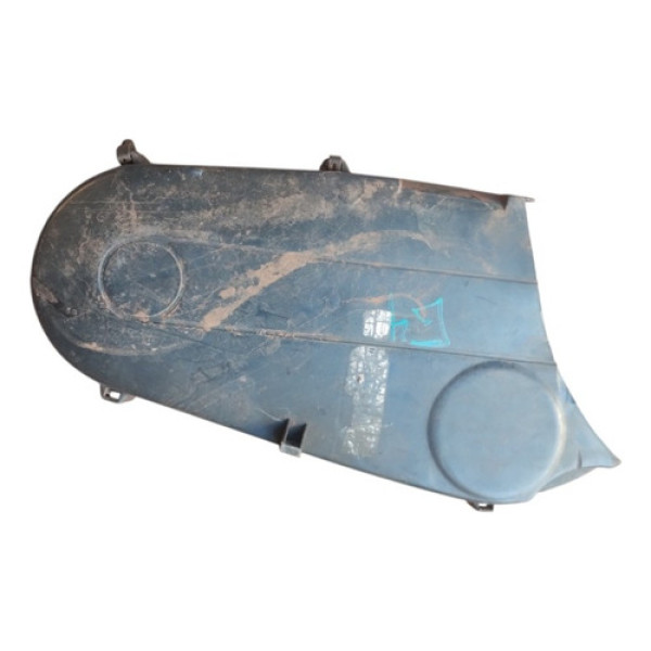 Capa Correia Dentada Volkswagen Gol G3 2001 A 2005