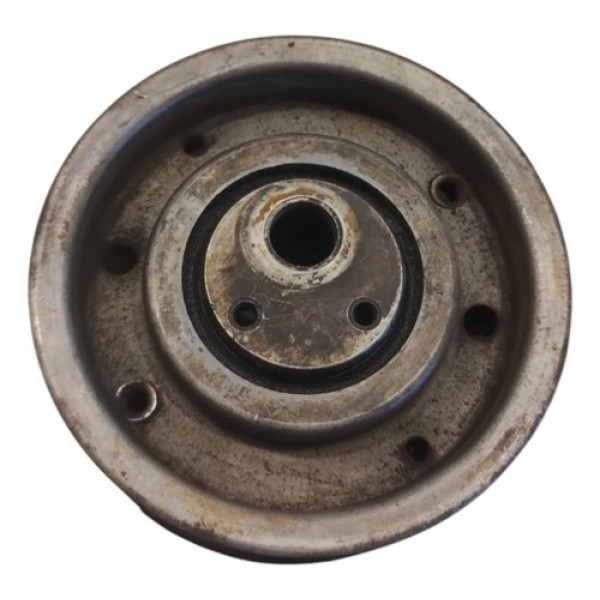 Tensor Correia Dentada Volkswagen Gol Quadrado 1991 A 1995