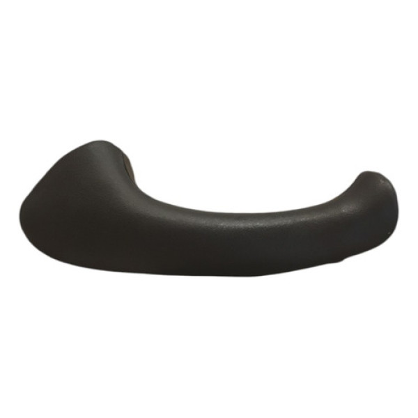 Capa Puxador Dianteiro Direito Gm Vectra 1993 1994 A 2011 