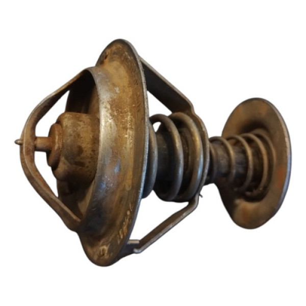 Válvula Termostática Ford Ka 1997 A 2003