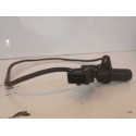 Sensor Rotação Gm Corsa Meriva Montana Strada Palio 1.8 