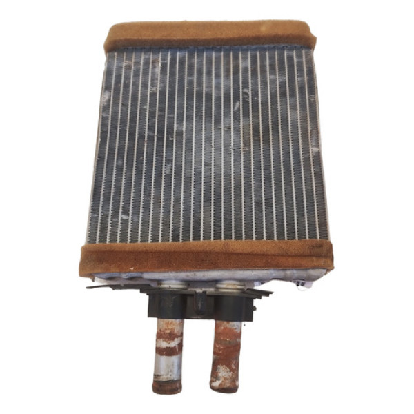 Radiador De Ar Quente Volkswagen Fox 2016 2017 2018 A 2019