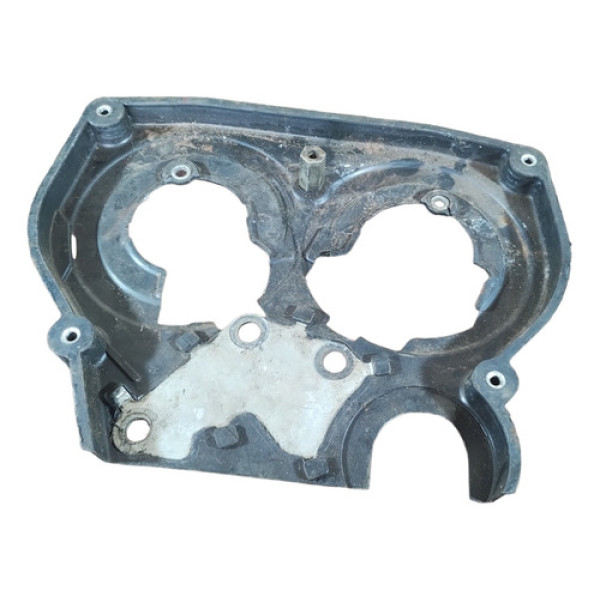 Capa Correia Dentada Superior Fiat Palio 96 97 98 C/detalhe