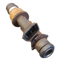 Bico Injetor Gasolina Gm Corsa Meriva 2003 A 2012 Detalhe