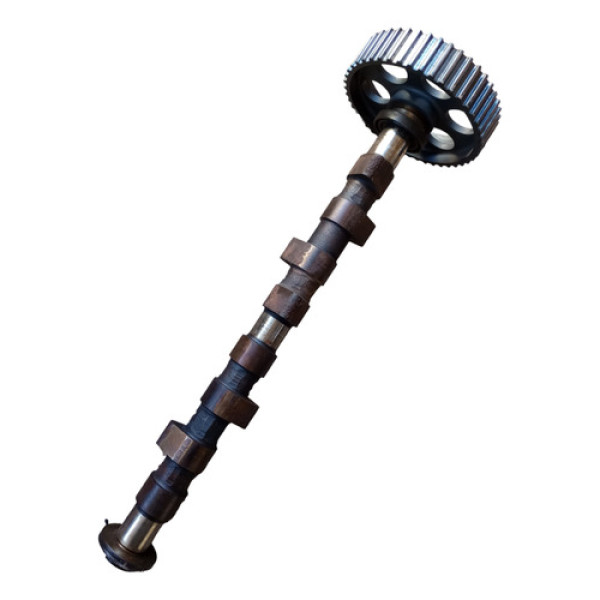 Comando Válvula Fiat Strada Palio Siena Fire 1.3 2001 A 2007