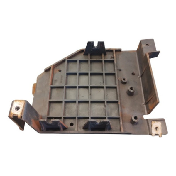 Suporte Modolo Injeção Gm Kadett Monza 1993 A 1998