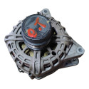 Alternador Gm Onix Tracker 1.0 Turbo 14v 100h 2020 21 A 2023