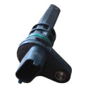 Sensor Velocidade Gm Omega 2.0 1994 1995 1996 1997 1998