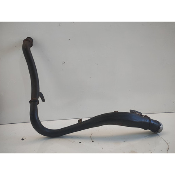 Gargalho Tanque Combustível  Gol Voyage G5 G6 2009 A 2022