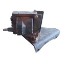 Bobina Ignição Chevrolet Kadett S10 1993 1994 1995 1996