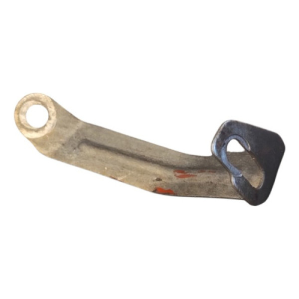 Suporte Coletor Gm Prisma 2013 A 2018