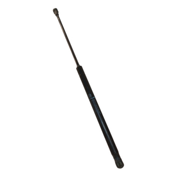 Amortecedor Tampa Traseiro G6 Vw Gol 2013 A 2016