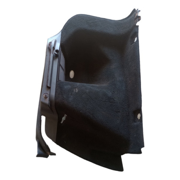 Acabamento Forro Traseiro Direito Range Rover Evoque 2015