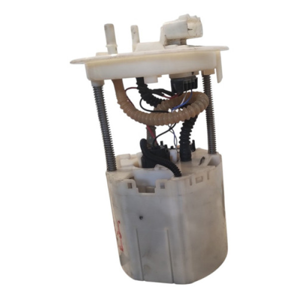 Bomba Combustível Gm Prisma Onix 2013 14 15 16 A 2018