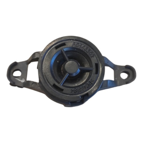 Tweeter Alto Falante Fiat Mobi 2017 A 2020