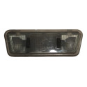 Luz Teto Gm Vectra 1996 1997 1998 1999 2000  A 2022