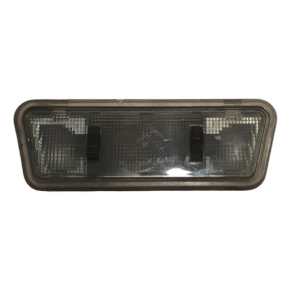 Luz Teto Gm Vectra 1996 1997 1998 1999 2000  A 2022