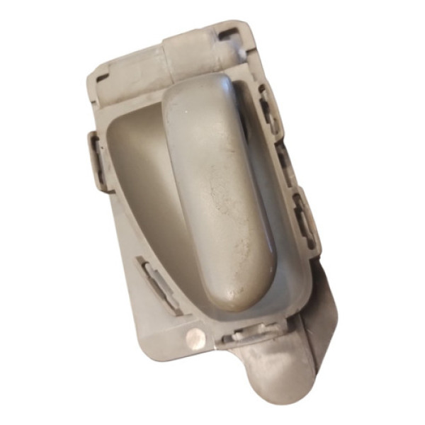 Maçaneta Interna Direito Citroen Xsara Picasso 2001 A 2005