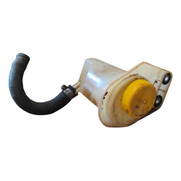 Reservatório Direção Hidráulica Óleo Fiat Palio 1996 A 1999