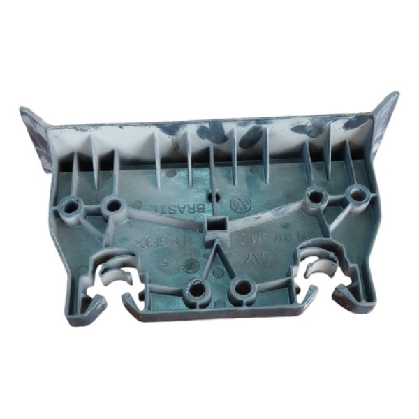 Suporte Módulo Fusível Volkswagen Fox 1.0 3cc 2016 2017 2018