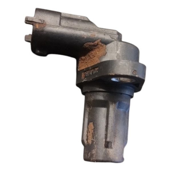 Sensor Rotação Fase Fiat Palio Strada 2004 A 2015