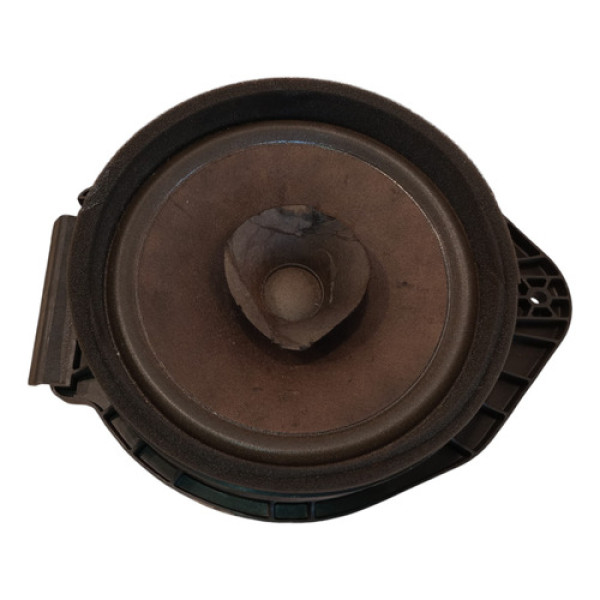 Alto-falante Porta Traseira Gm Onix 2015 A 2019