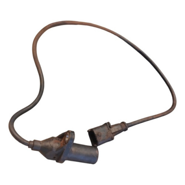 Sensor Detonação Fiat Palio Strada 2004 A 2015