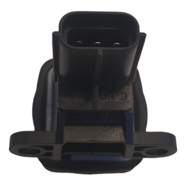 Sensor Interruptor Combustível Corte Fiat Palio 1997 A 2020