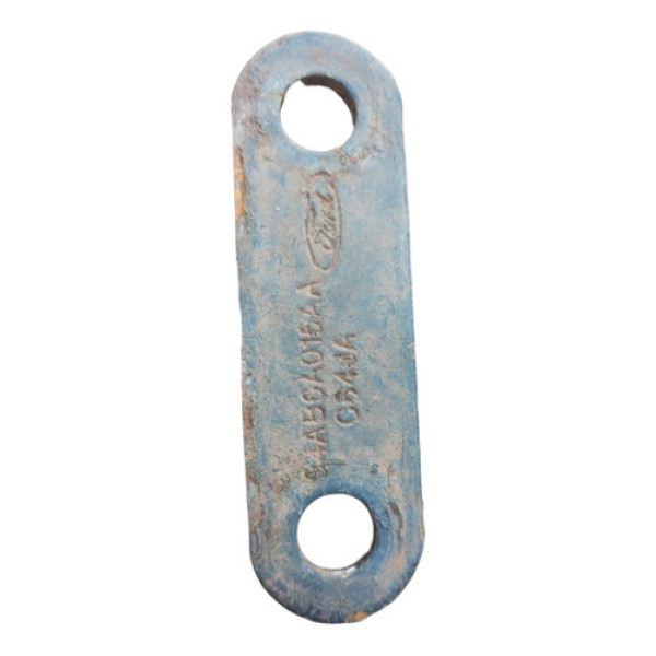 Suporte Ford 94ab6a015aa