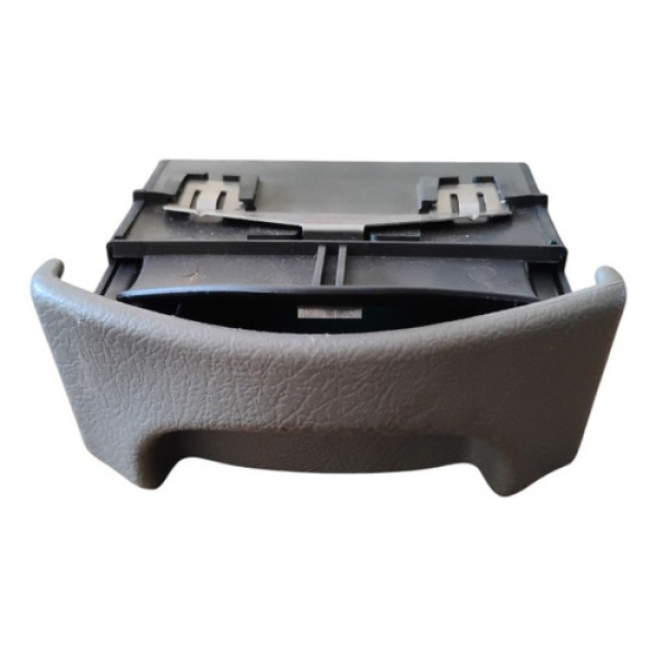 Cinzeiro Inferior Painel Citroen Xsara Picasso 2003 A 2012