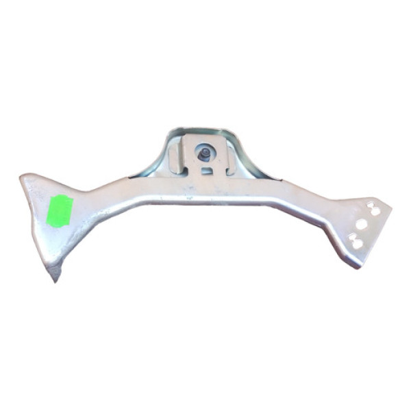 Suporte Batente Trava Encosto Banco Tra Zafira 2008 A 2013