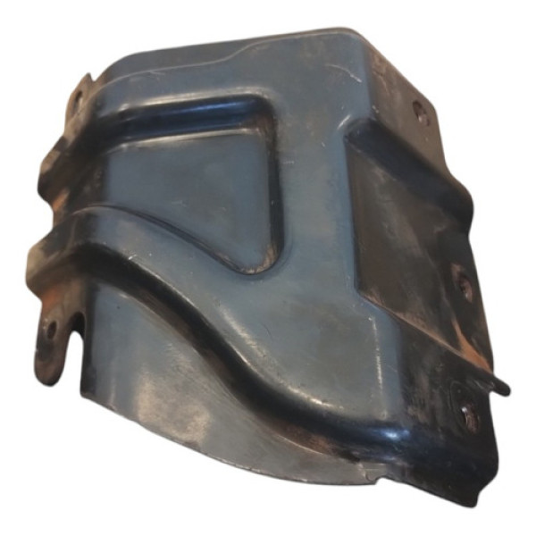 Suporte Mini Frente  Peugeot 207 2007 A 2014