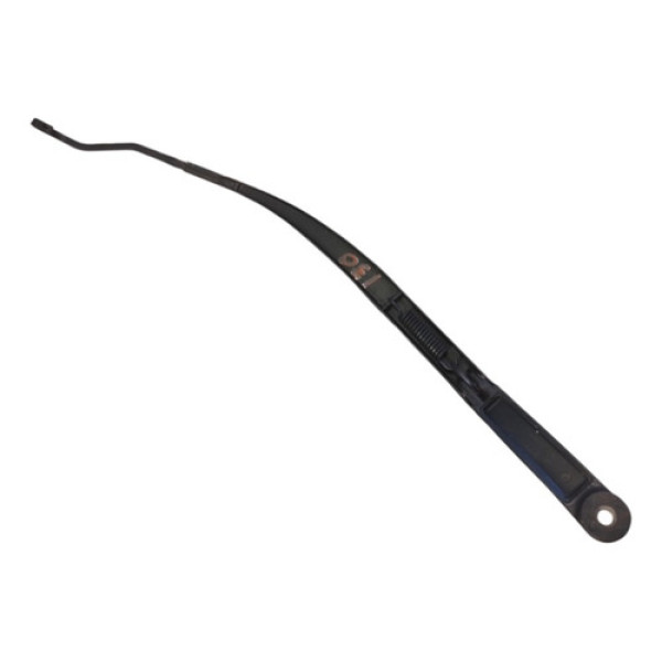 Braço Limpador Para-brisa Direito Hyundai I30 2009 A 2012