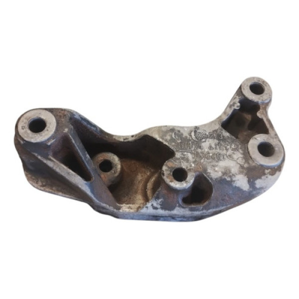 Suporte Coxim Motor Gm Corsa Montana Meriva 2003 A 2012