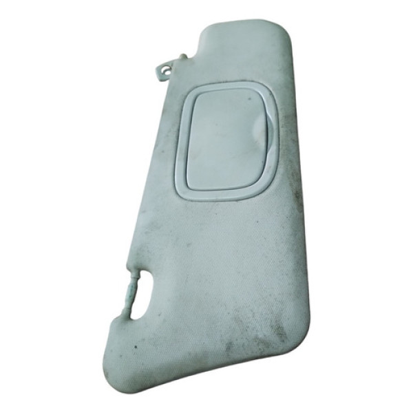 Quebra Sol Lado Esquerdo Fiat Stilo 2008 2009 2010 2011 2012