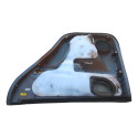 Forro Porta Hyundai Tucson 2005 A 2016 Traseira Esquerda